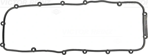 Gasket, cylinder head cover